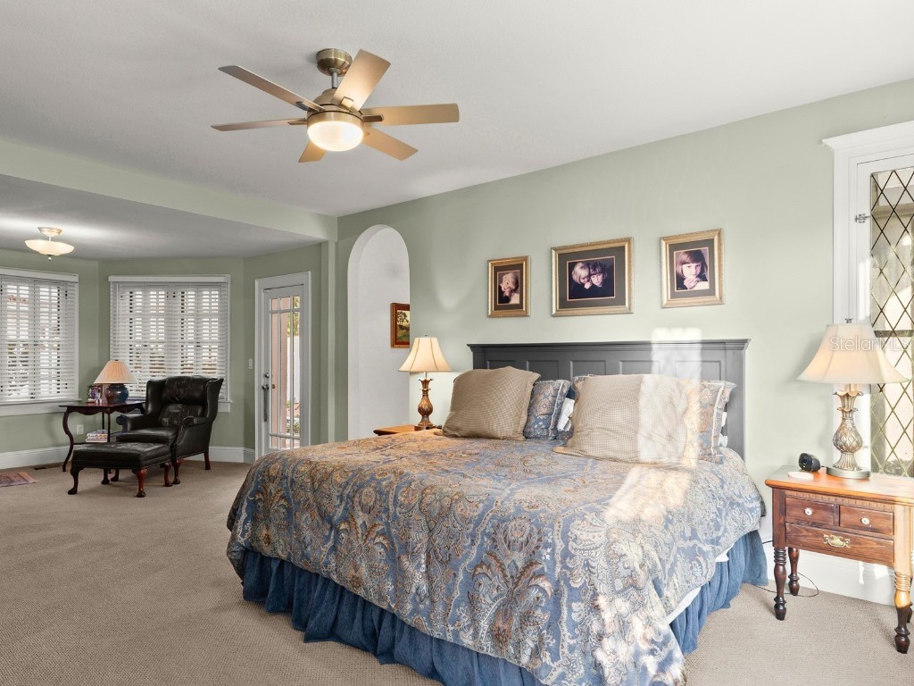 37918 N County Road 44a Eustis FL 32736 - LAKE DALHOUSIE FC309621 image71