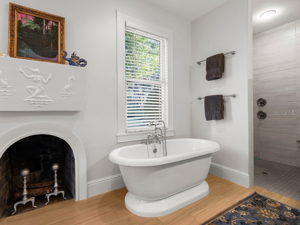 37918 N County Road 44a Eustis FL 32736 - LAKE DALHOUSIE FC309621 image72