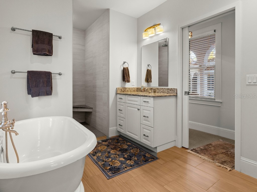 37918 N County Road 44a Eustis FL 32736 - LAKE DALHOUSIE FC309621 image73