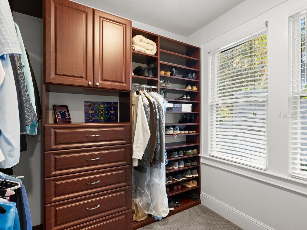 37918 N County Road 44a Eustis FL 32736 - LAKE DALHOUSIE FC309621 image74