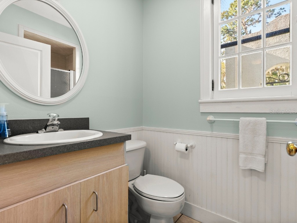 37918 N County Road 44a Eustis FL 32736 - LAKE DALHOUSIE FC309621 image75