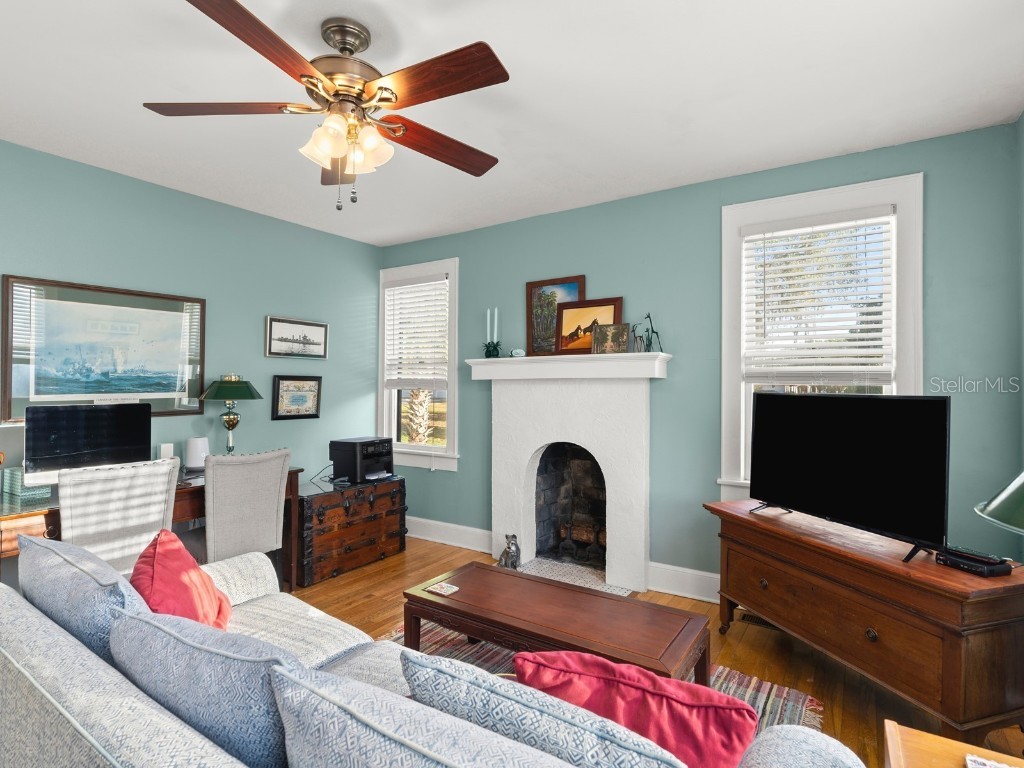 37918 N County Road 44a Eustis FL 32736 - LAKE DALHOUSIE FC309621 image76