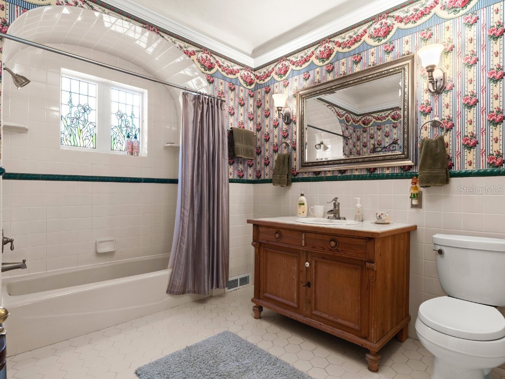 37918 N County Road 44a Eustis FL 32736 - LAKE DALHOUSIE FC309621 image77