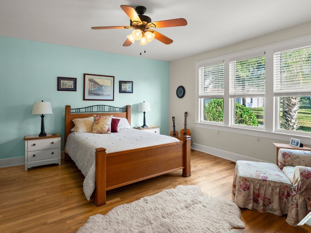 37918 N County Road 44a Eustis FL 32736 - LAKE DALHOUSIE FC309621 image78