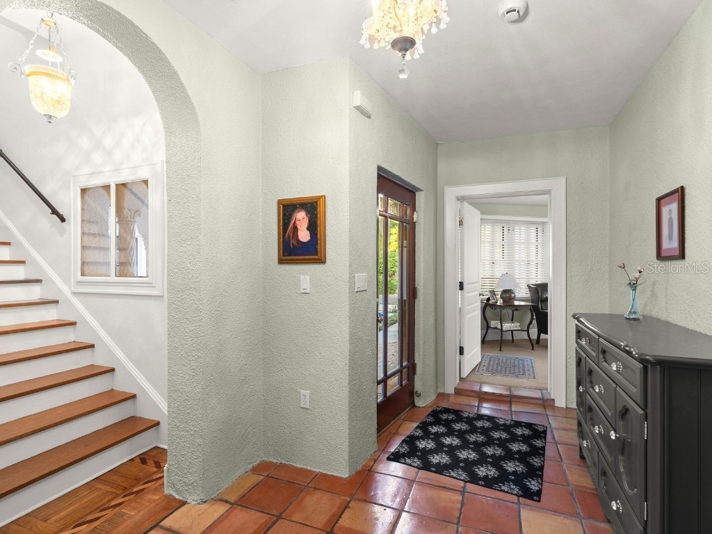 37918 N County Road 44a Eustis FL 32736 - LAKE DALHOUSIE FC309621 image79