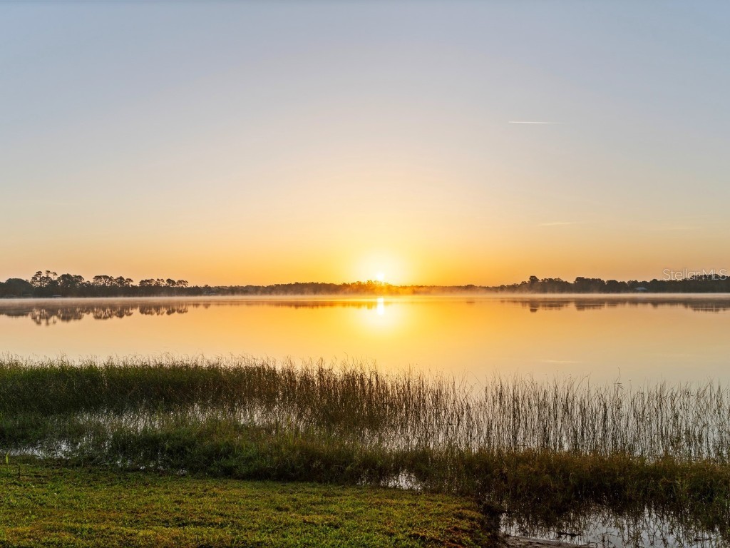 37918 N County Road 44a Eustis FL 32736 - LAKE DALHOUSIE FC309621 image8