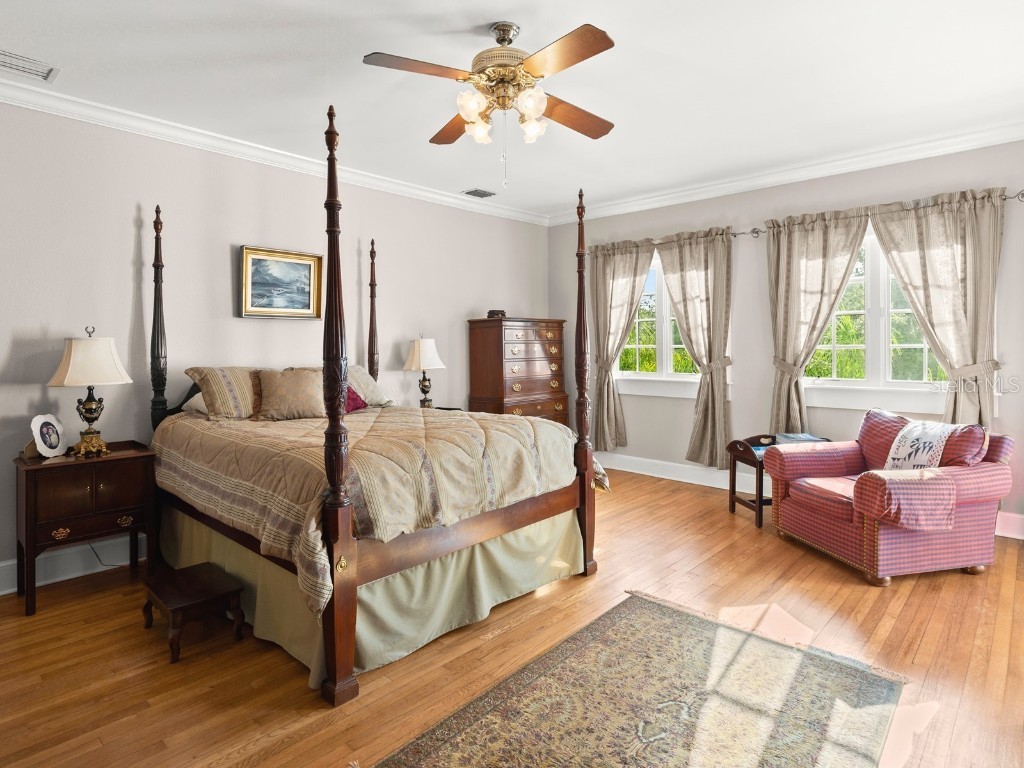 37918 N County Road 44a Eustis FL 32736 - LAKE DALHOUSIE FC309621 image80