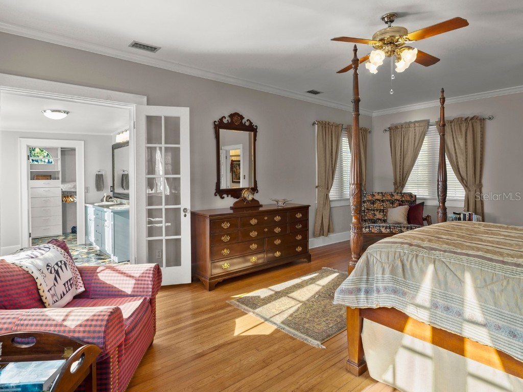 37918 N County Road 44a Eustis FL 32736 - LAKE DALHOUSIE FC309621 image81