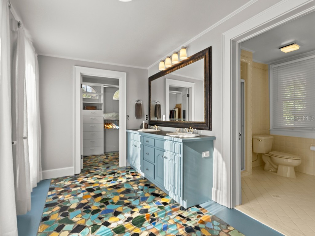 37918 N County Road 44a Eustis FL 32736 - LAKE DALHOUSIE FC309621 image82