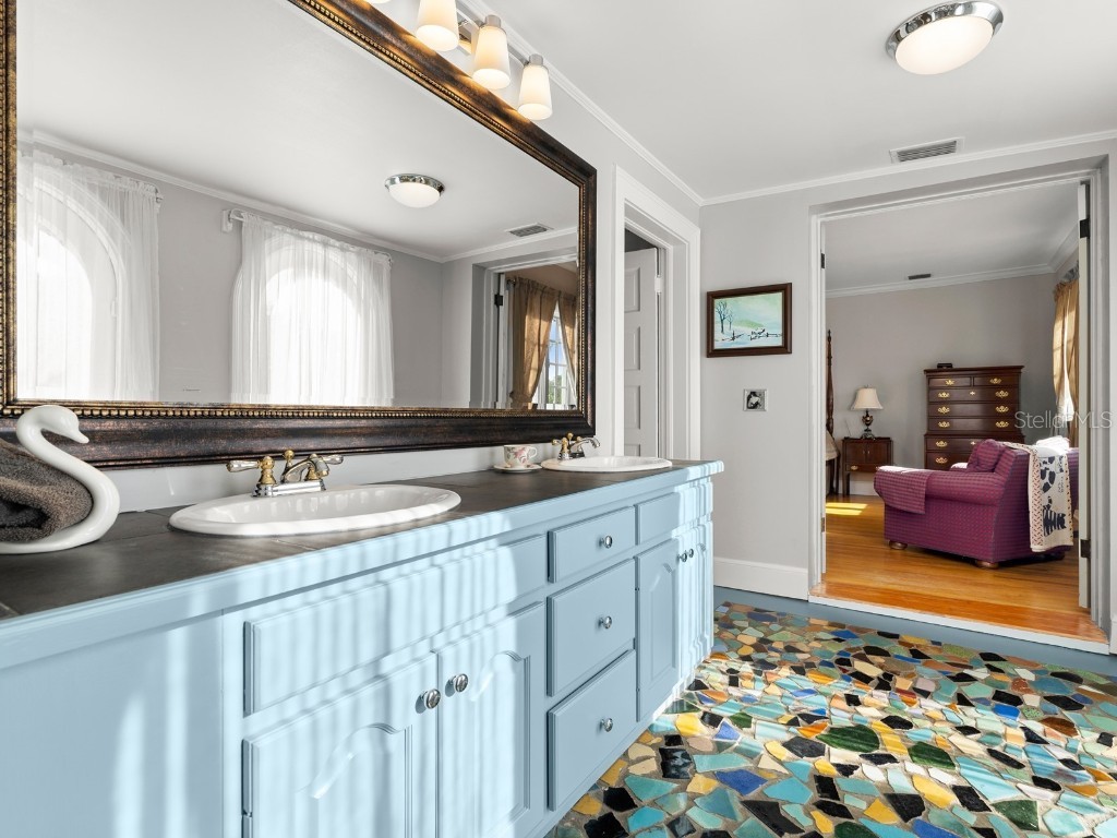 37918 N County Road 44a Eustis FL 32736 - LAKE DALHOUSIE FC309621 image83