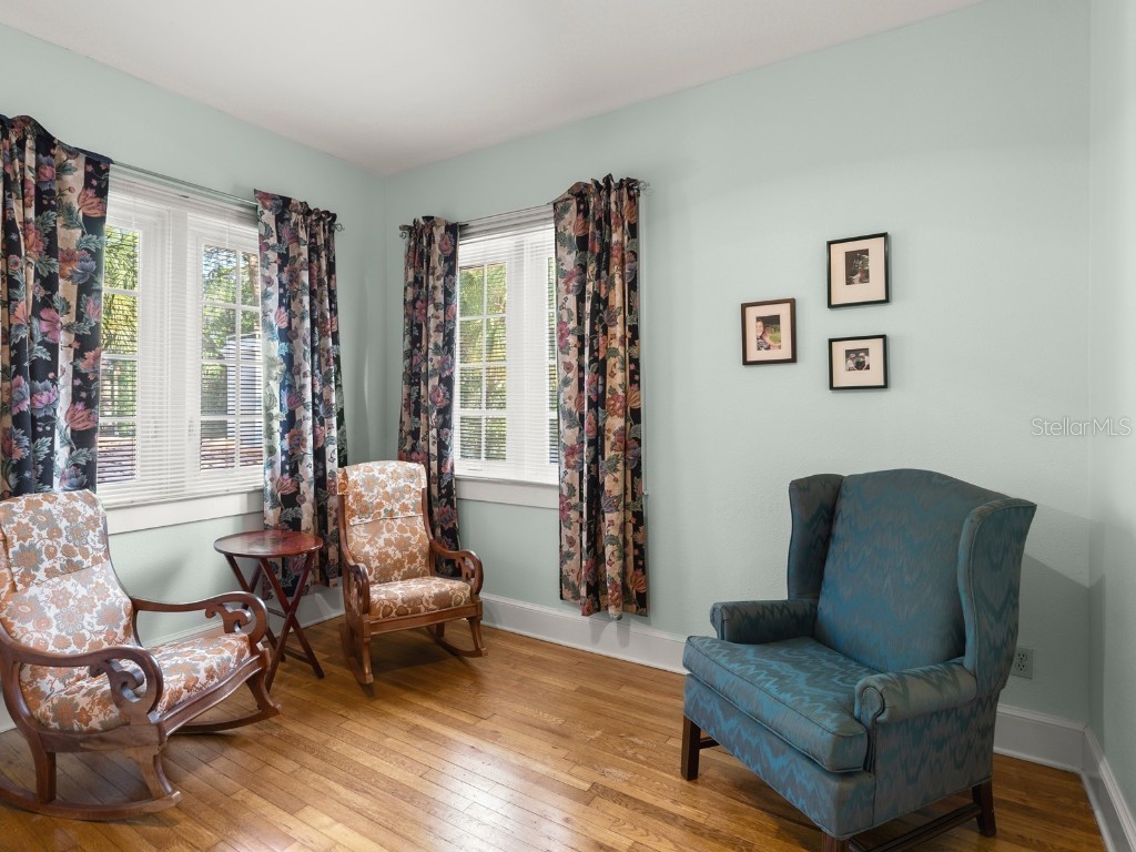 37918 N County Road 44a Eustis FL 32736 - LAKE DALHOUSIE FC309621 image85