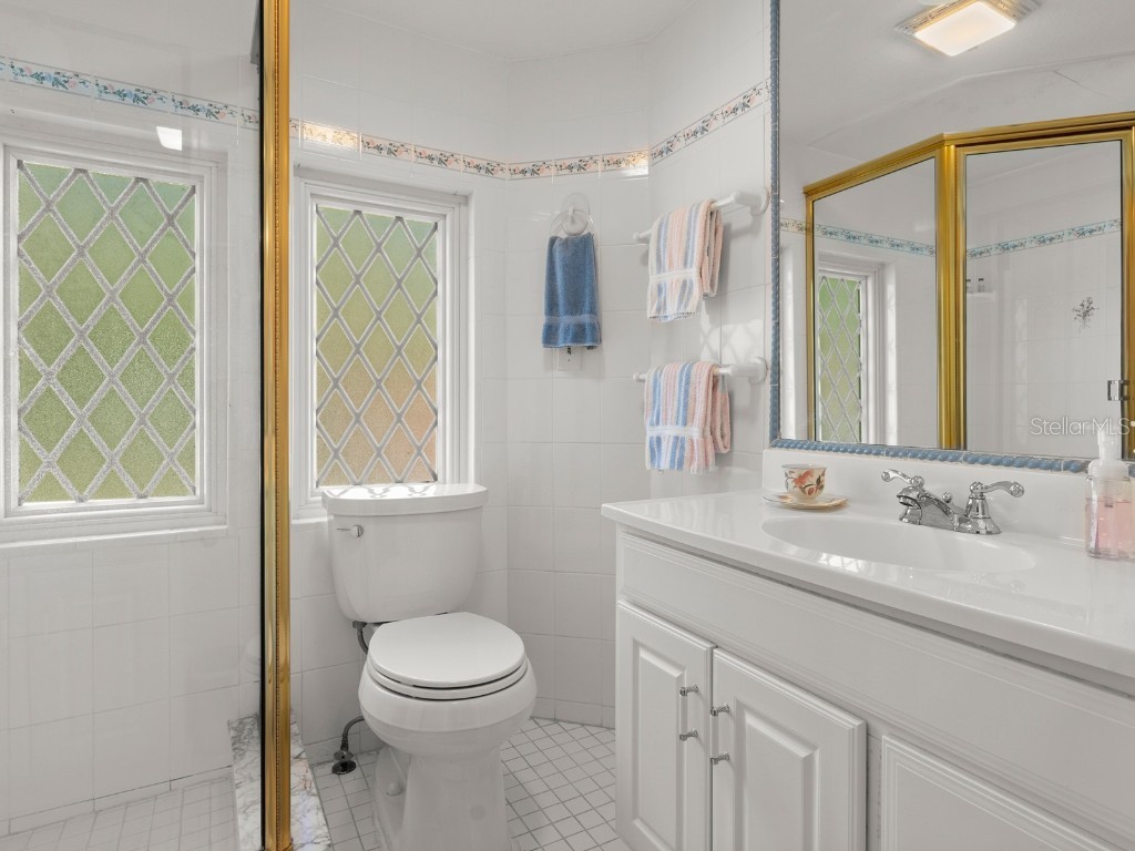 37918 N County Road 44a Eustis FL 32736 - LAKE DALHOUSIE FC309621 image86