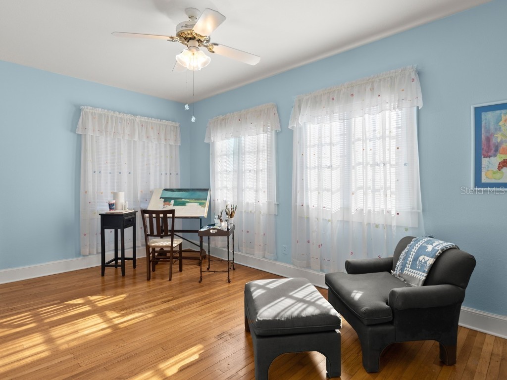 37918 N County Road 44a Eustis FL 32736 - LAKE DALHOUSIE FC309621 image87