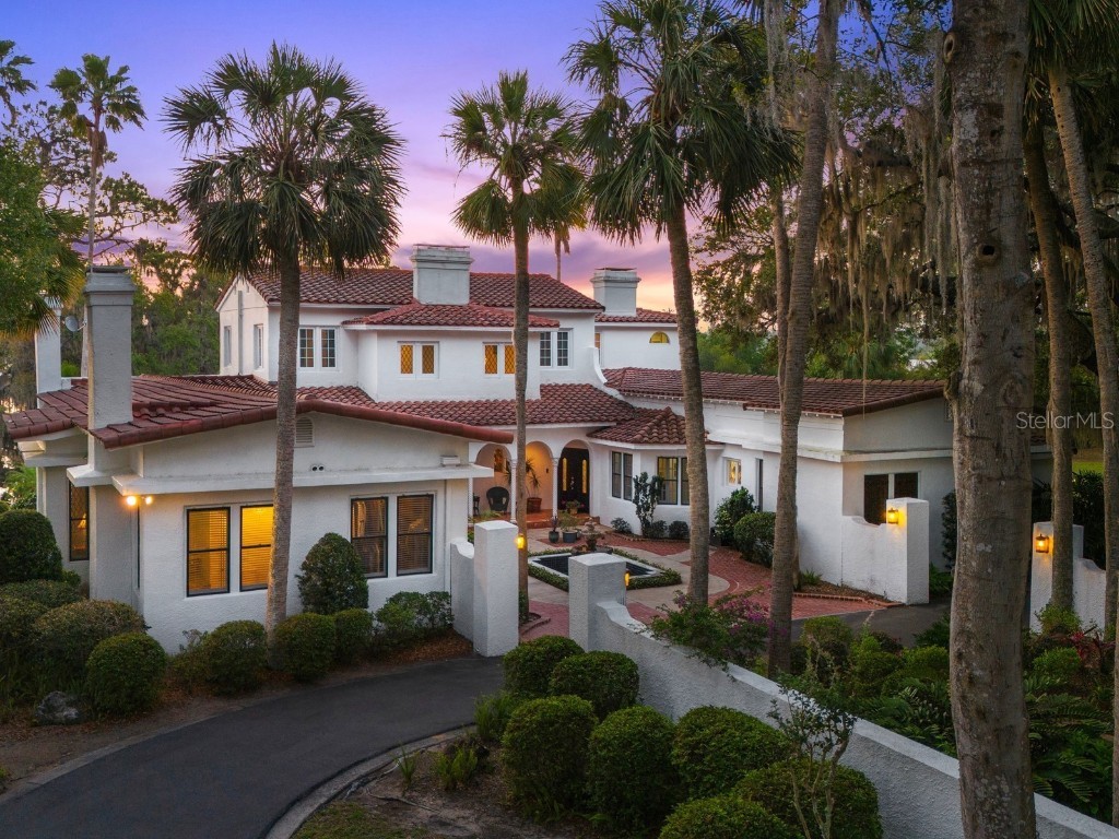 37918 N County Road 44a Eustis FL 32736 - LAKE DALHOUSIE FC309621 image88