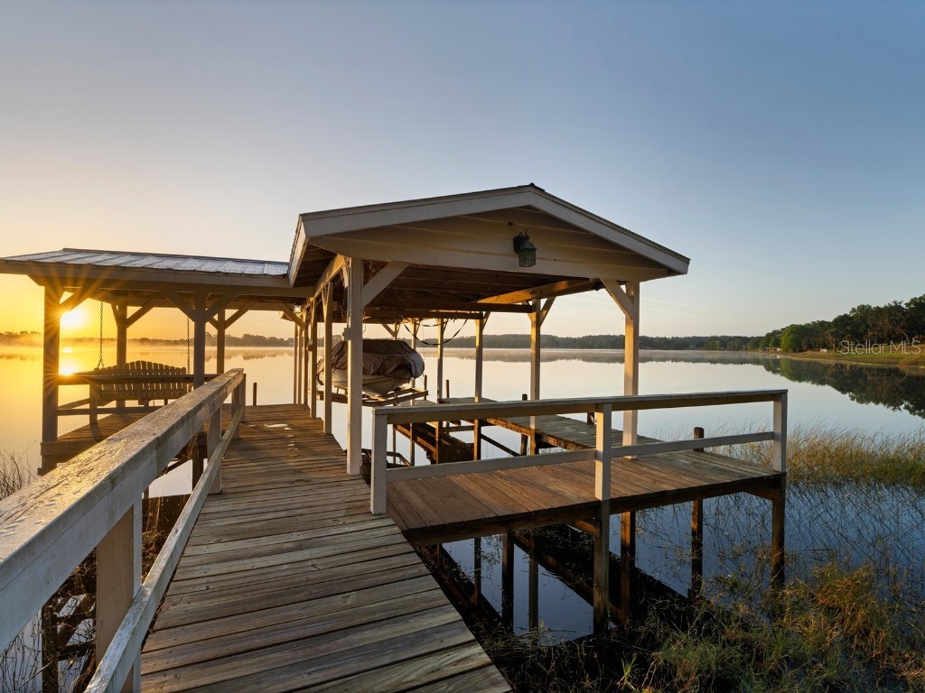 37918 N County Road 44a Eustis FL 32736 - LAKE DALHOUSIE FC309621 image9