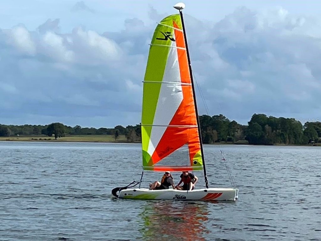 37918 N County Road 44a Eustis FL 32736 - LAKE DALHOUSIE FC309621 image91