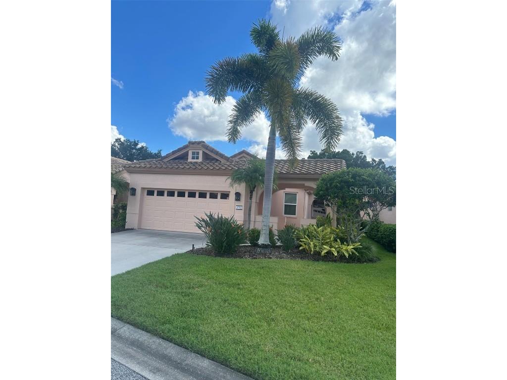 3792 Amapola Lane Sarasota FL 34238 A4625503 image1