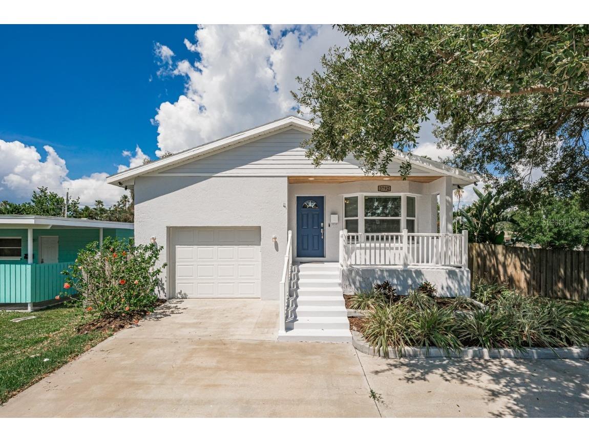 3792 Arkansas Avenue NE Saint Petersburg FL 33703 U8203384 image1