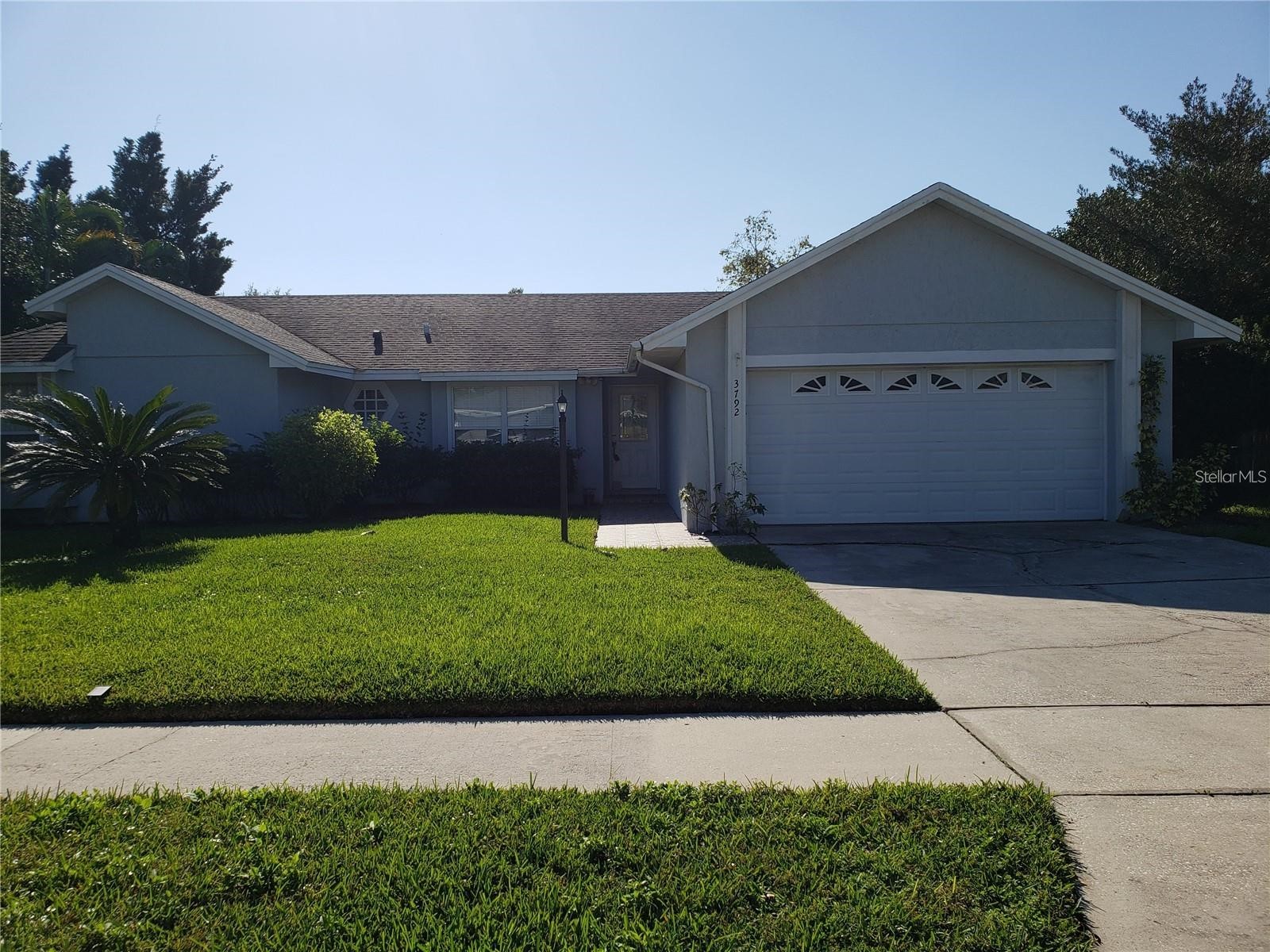 3792 Dunwich Avenue Orlando FL 32817 O6411762 image1