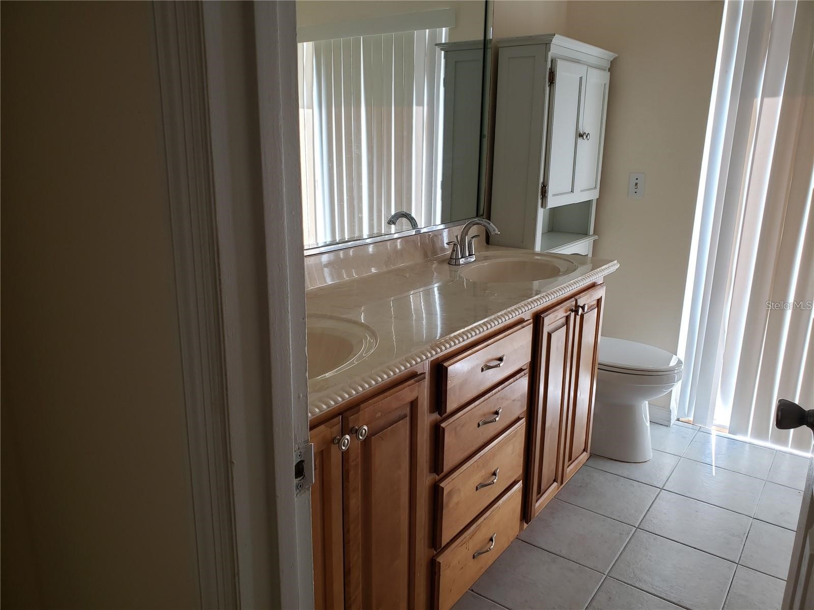 3792 Dunwich Avenue Orlando FL 32817 O6411762 image2