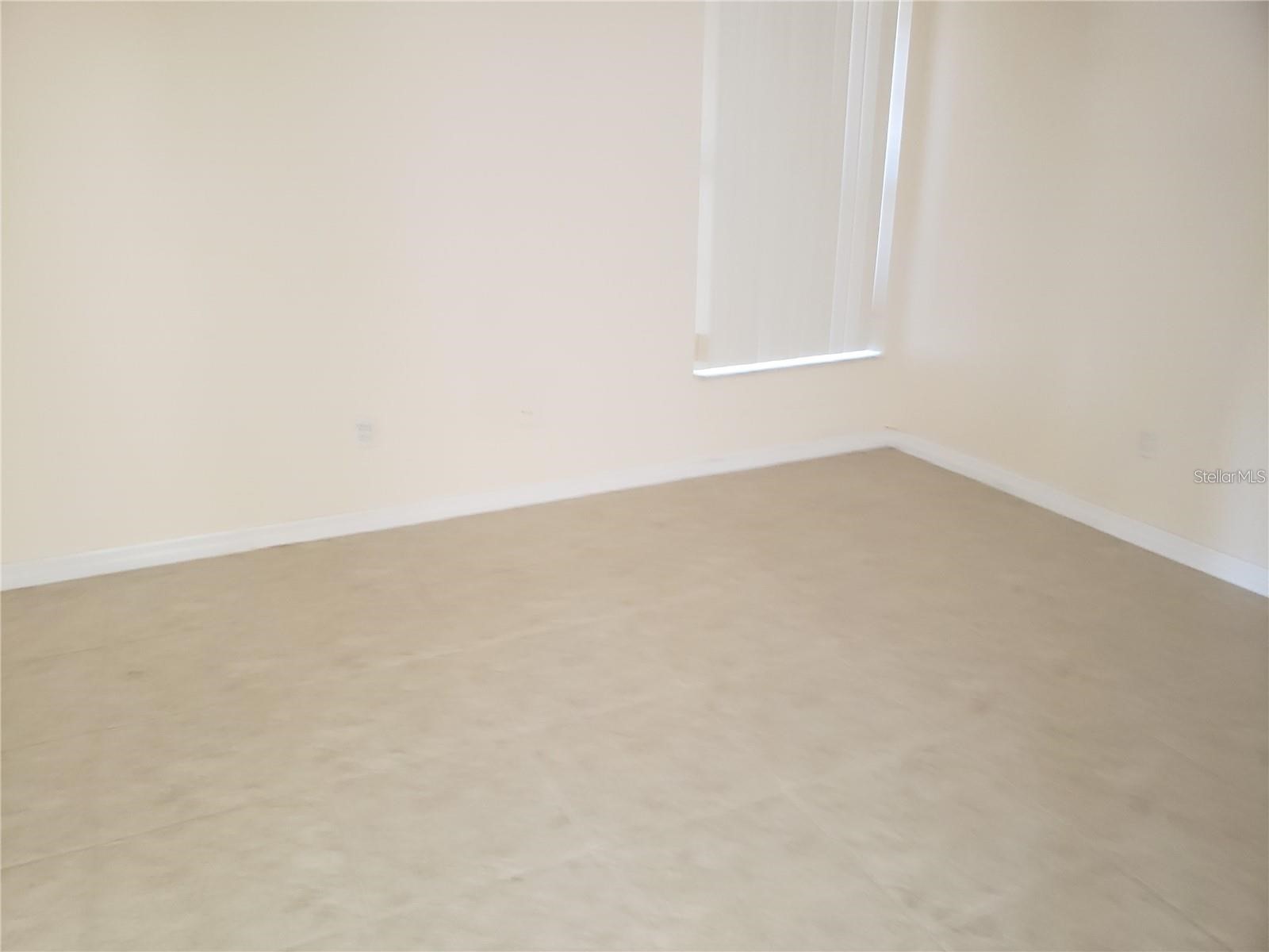 3792 Dunwich Avenue Orlando FL 32817 O6411762 image3