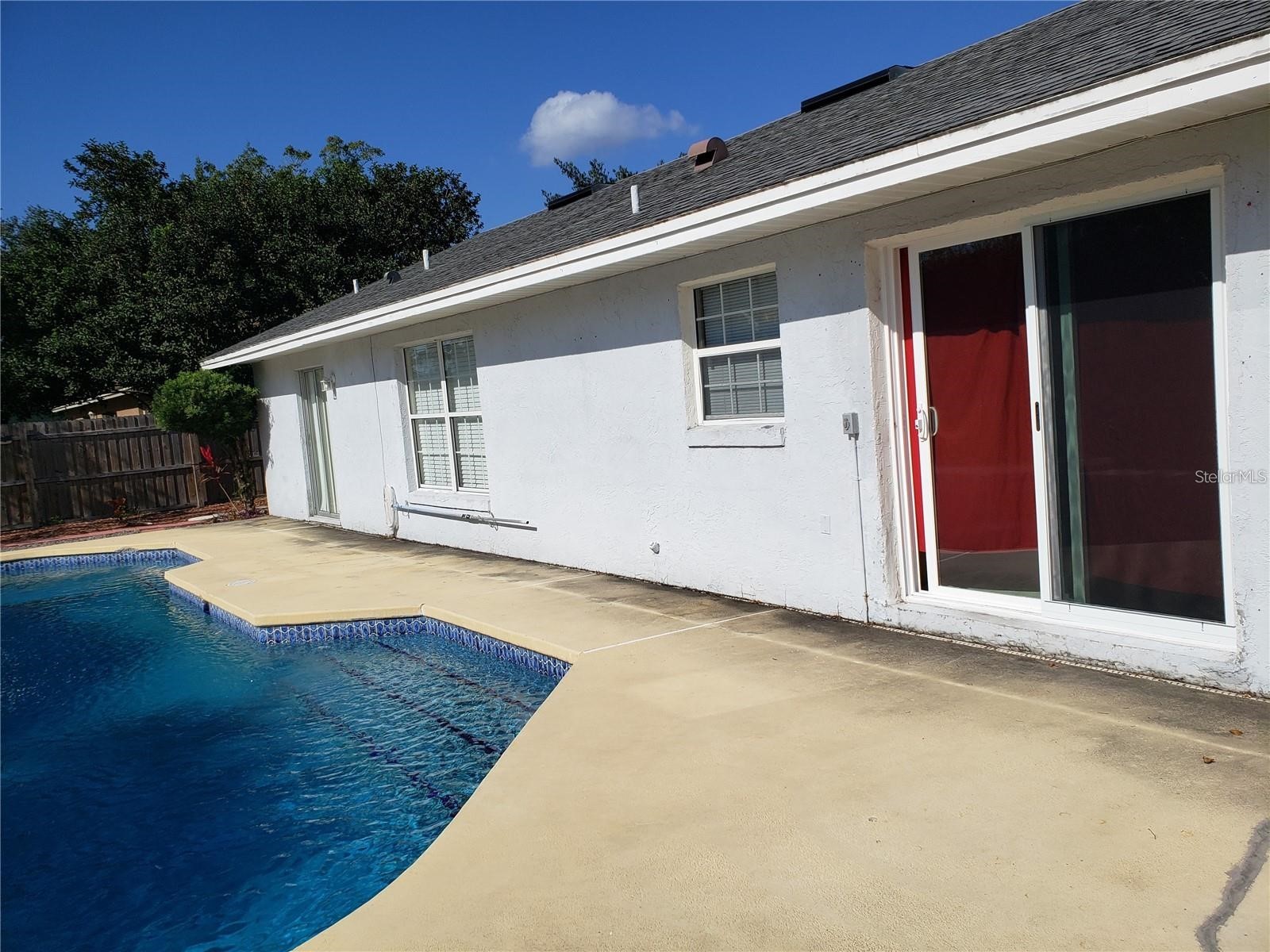 3792 Dunwich Avenue Orlando FL 32817 O6411762 image4