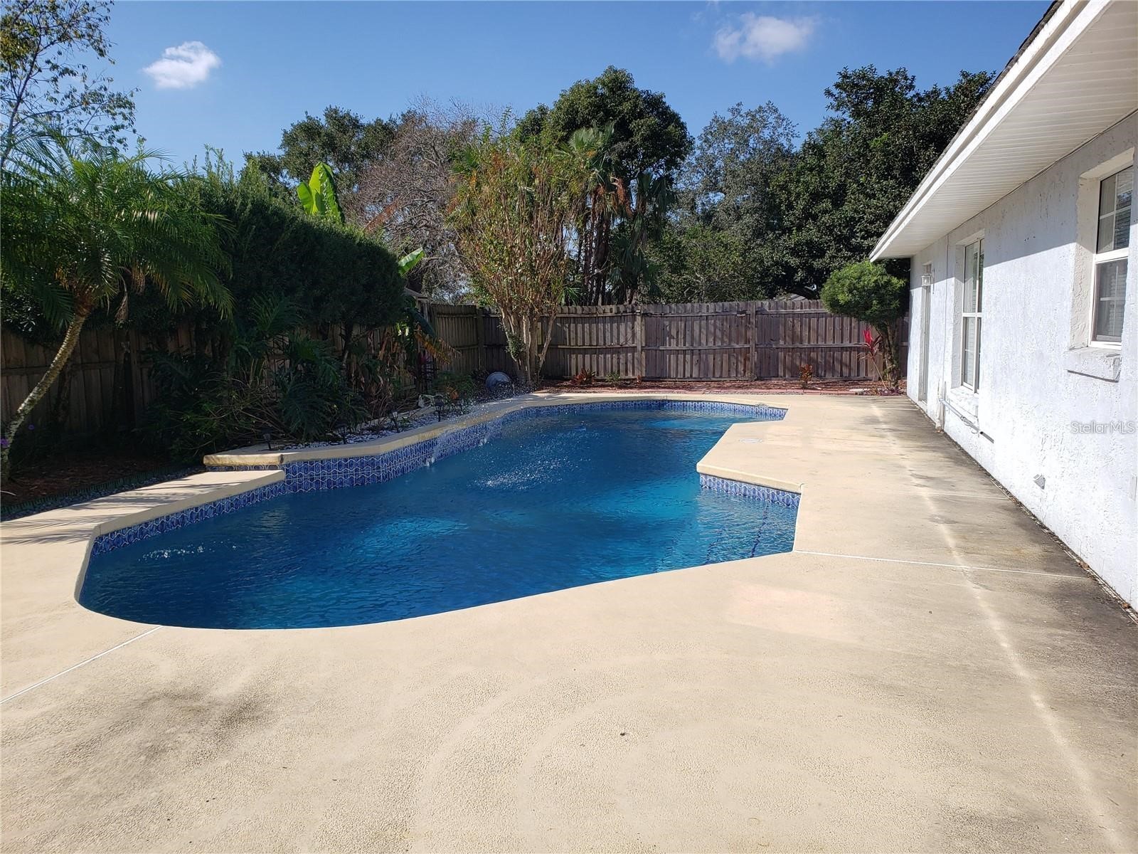3792 Dunwich Avenue Orlando FL 32817 O6411762 image5