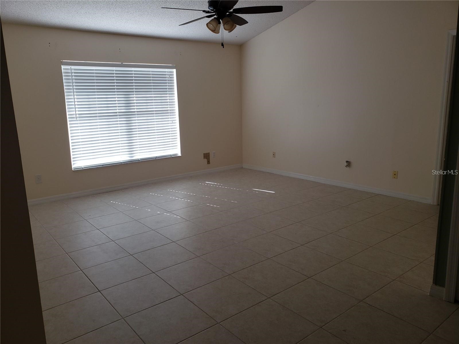 3792 Dunwich Avenue Orlando FL 32817 O6411762 image6