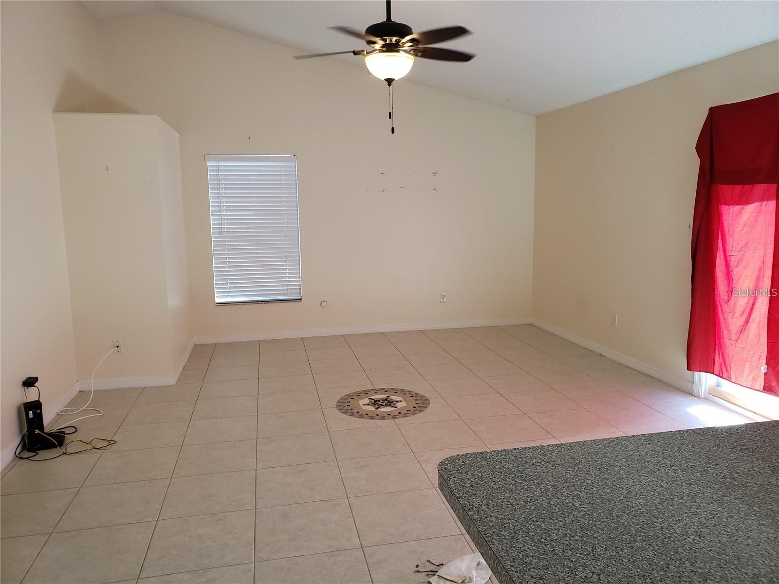 3792 Dunwich Avenue Orlando FL 32817 O6411762 image7