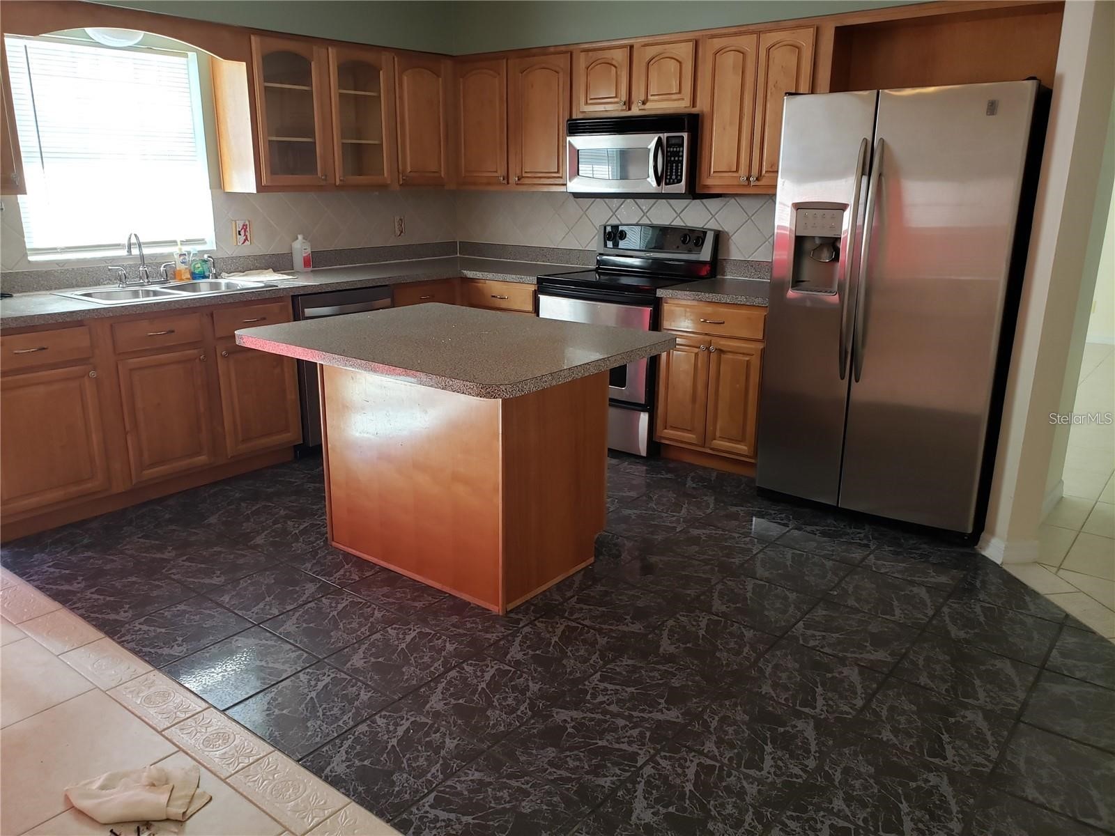 3792 Dunwich Avenue Orlando FL 32817 O6411762 image8