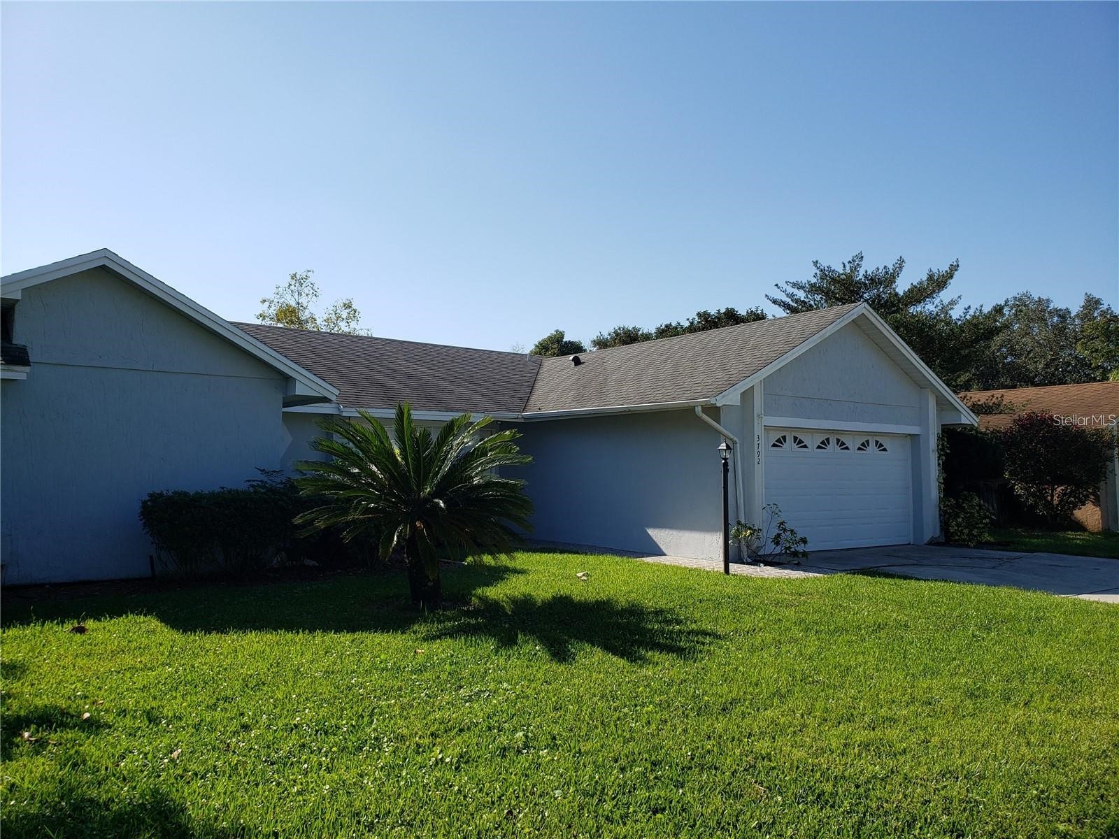 3792 Dunwich Avenue Orlando FL 32817 O6411762 image9