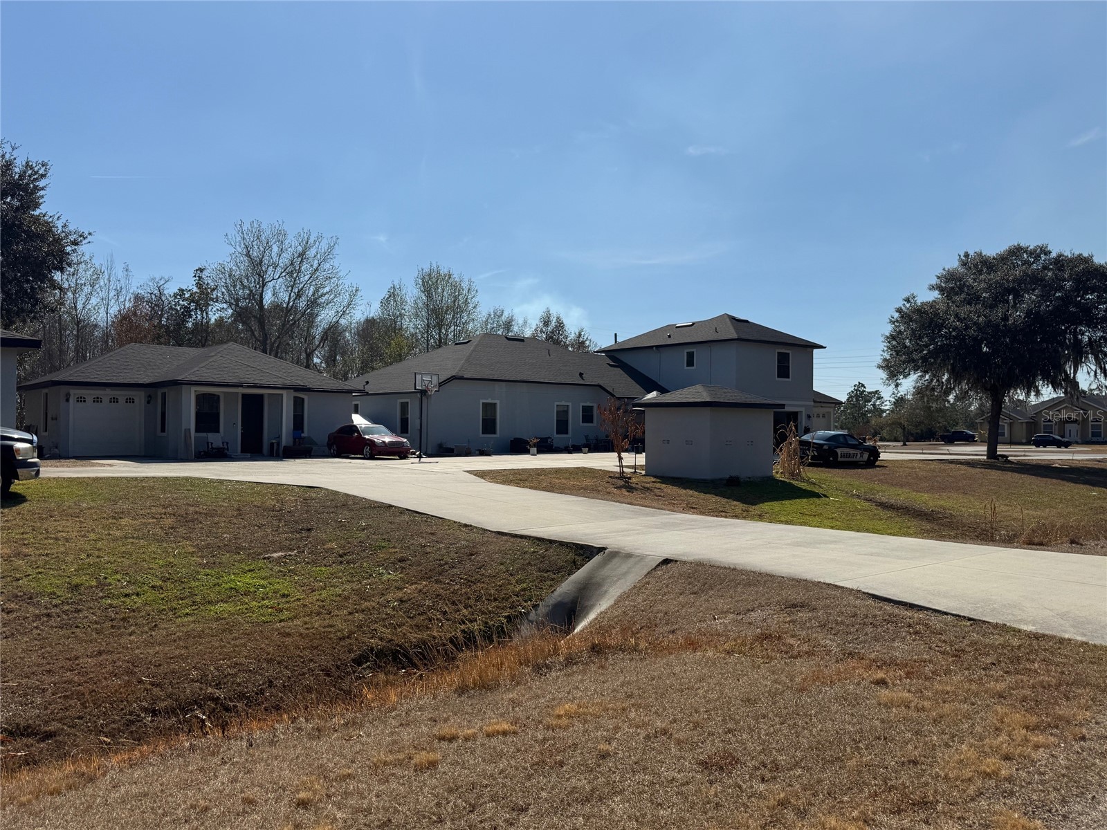 3792 Dunwich Avenue Orlando FL 32817 O6423085 image2