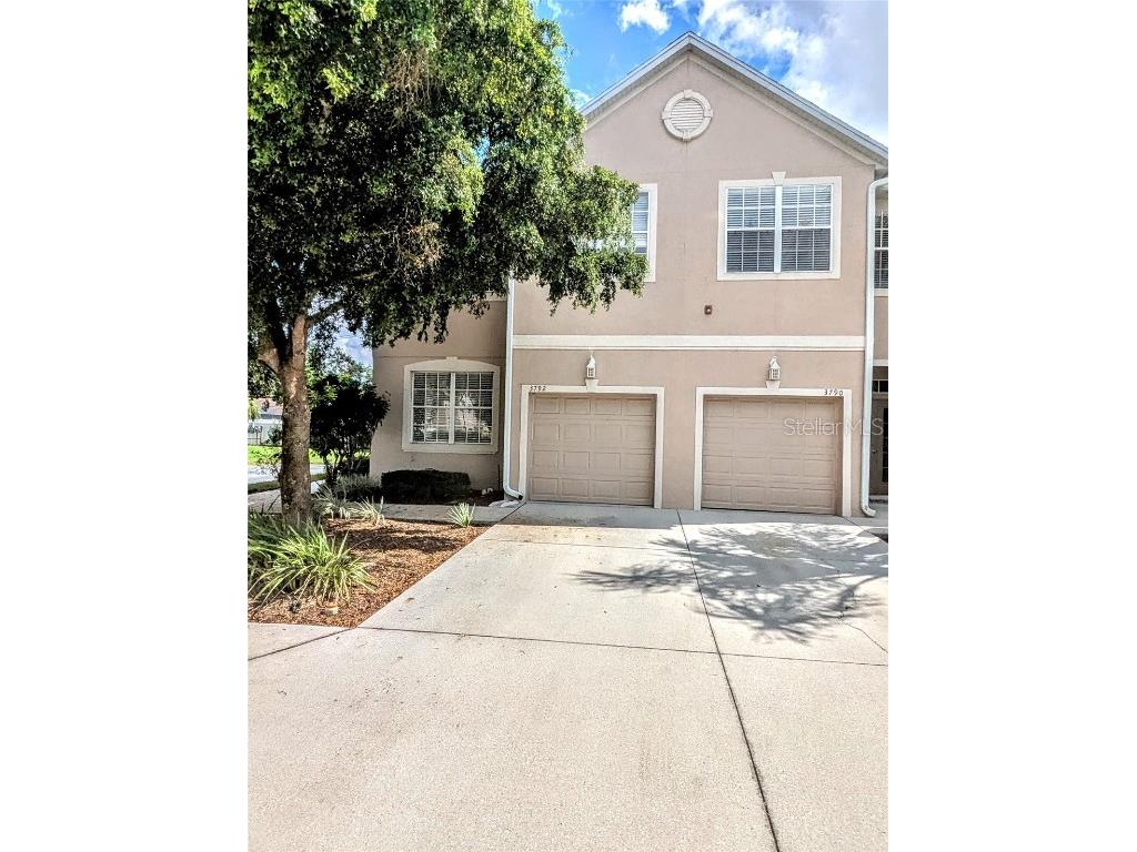 3792 Mahony Lane Sarasota FL 34233 A4663034 image1