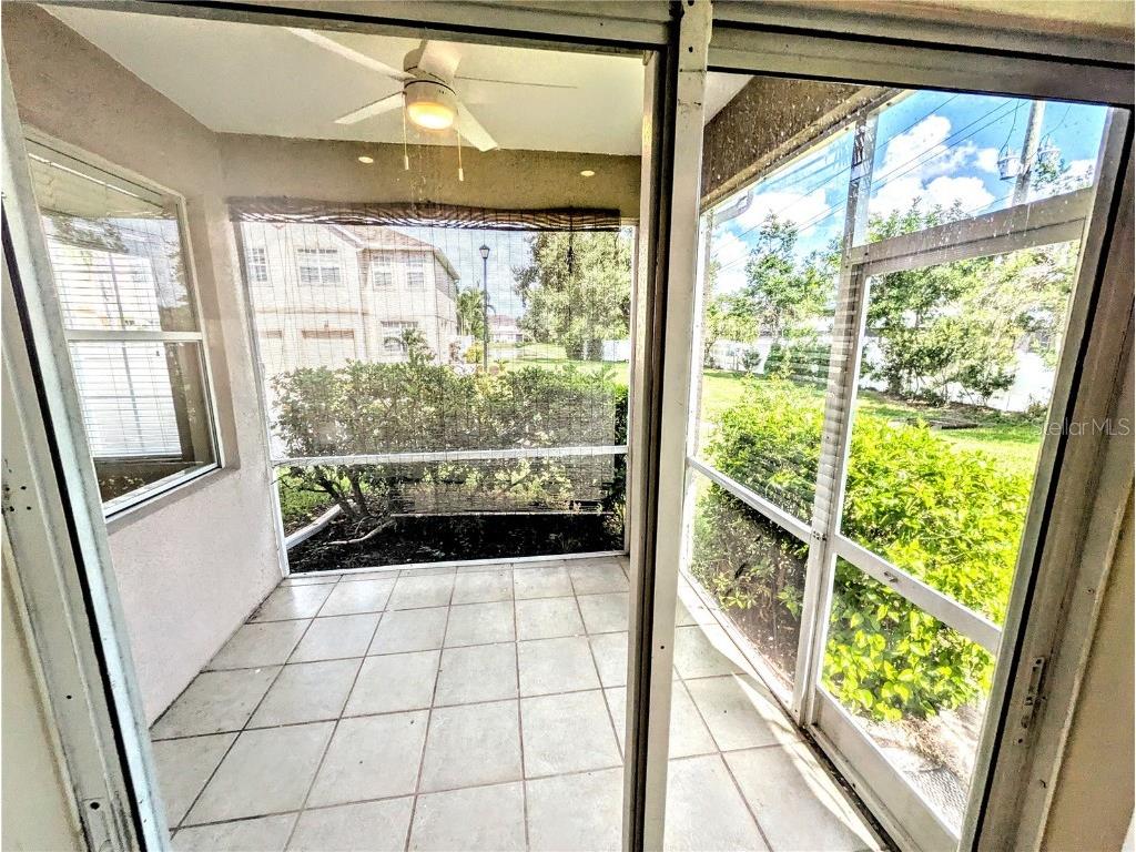 3792 Mahony Lane Sarasota FL 34233 A4663034 image10