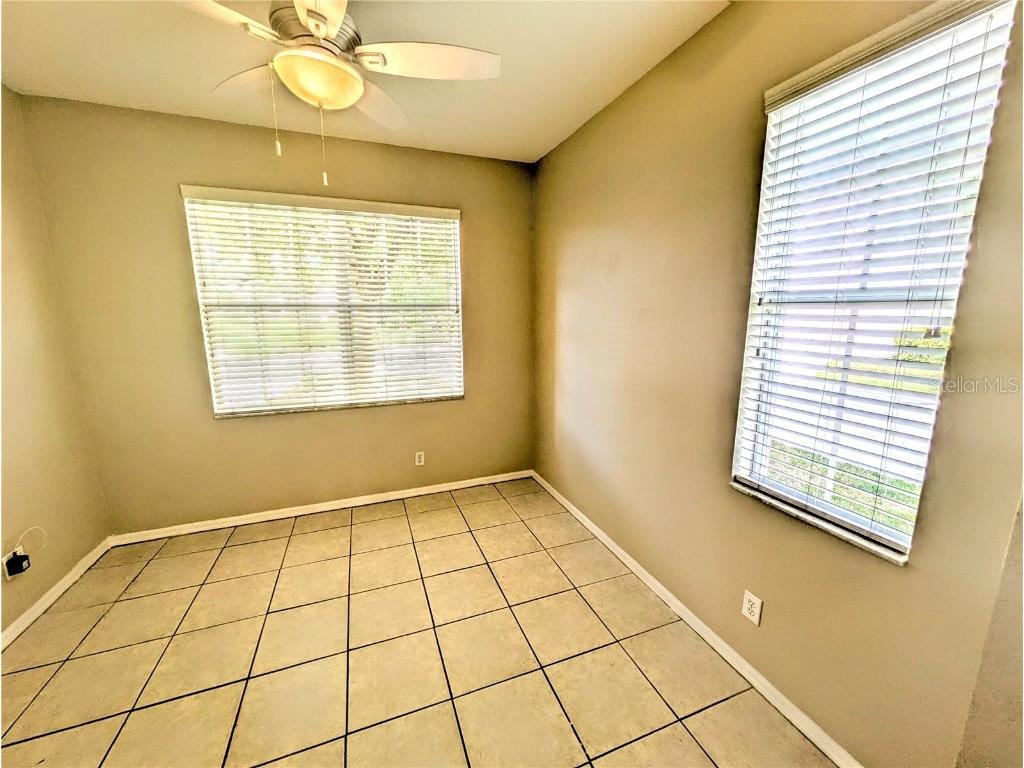 3792 Mahony Lane Sarasota FL 34233 A4663034 image11