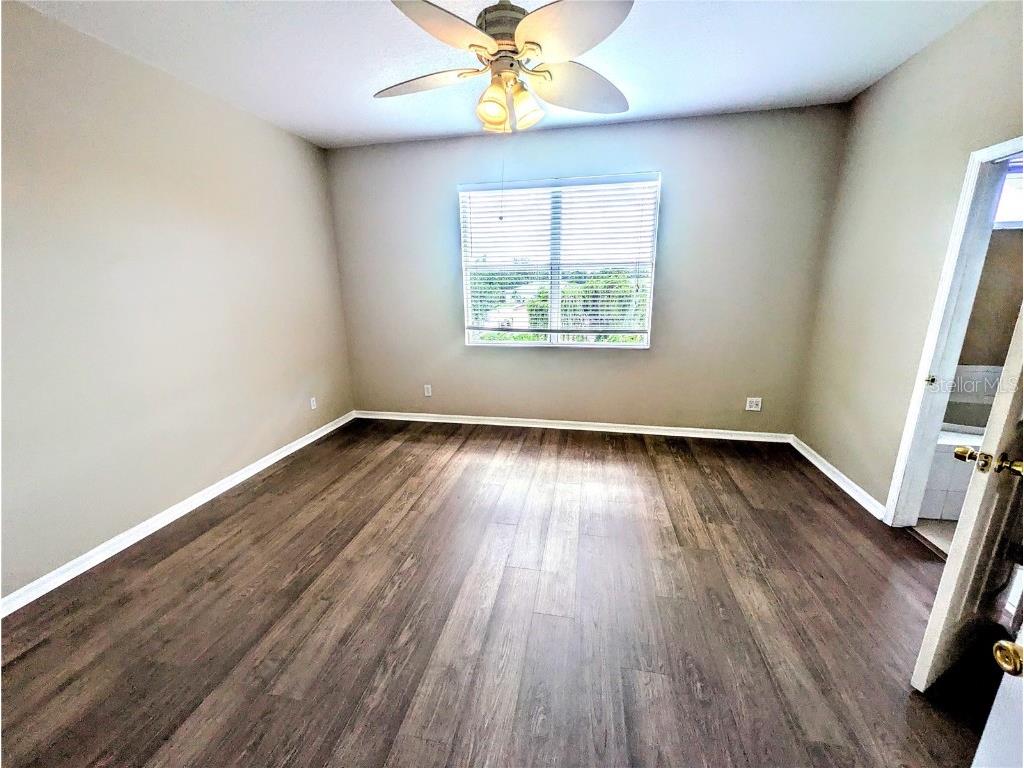 3792 Mahony Lane Sarasota FL 34233 A4663034 image12