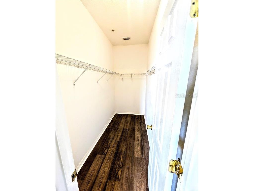 3792 Mahony Lane Sarasota FL 34233 A4663034 image13