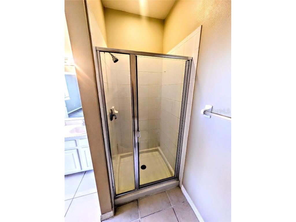 3792 Mahony Lane Sarasota FL 34233 A4663034 image15