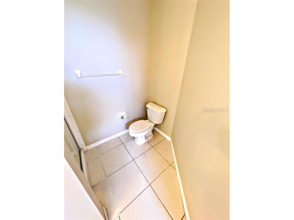 3792 Mahony Lane Sarasota FL 34233 A4663034 image16