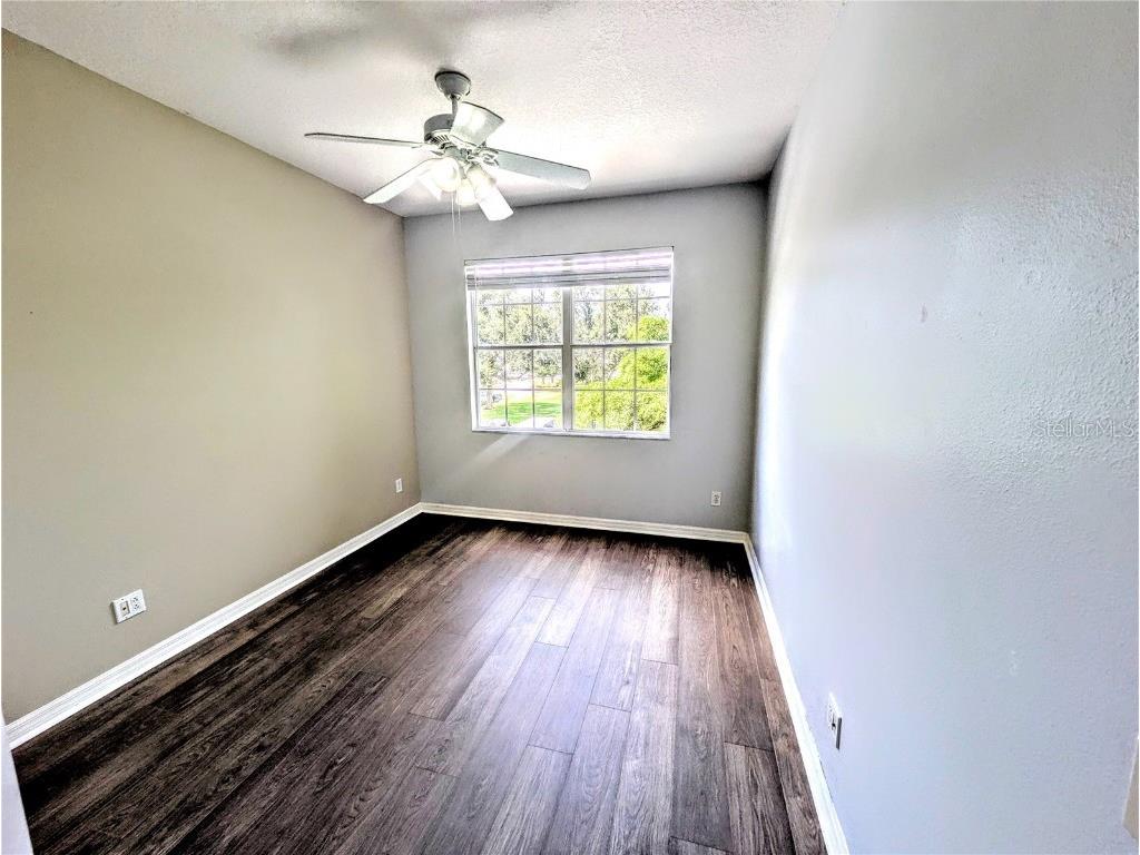 3792 Mahony Lane Sarasota FL 34233 A4663034 image17