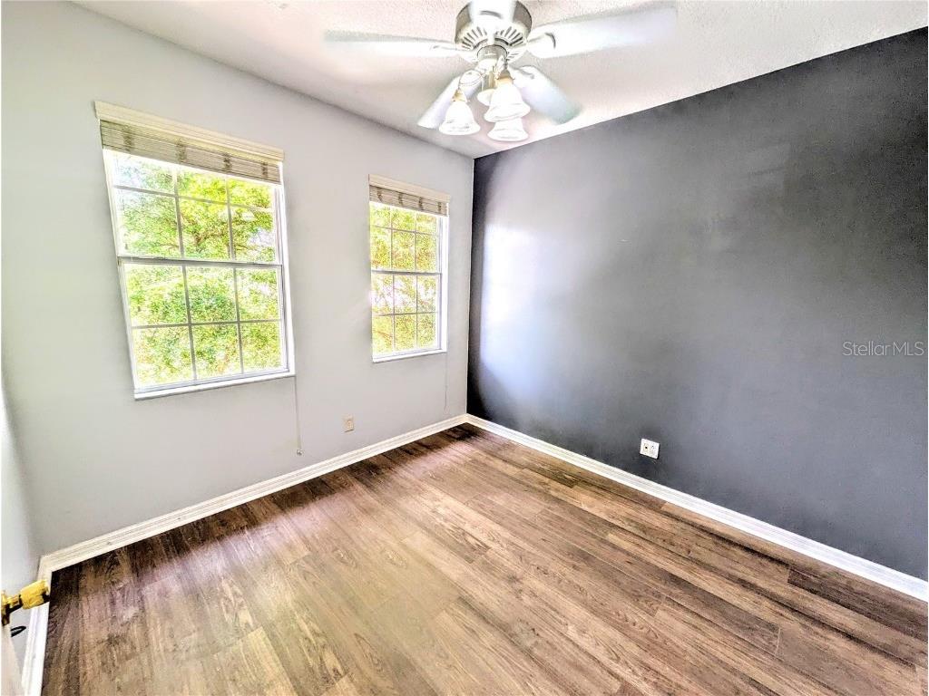 3792 Mahony Lane Sarasota FL 34233 A4663034 image18