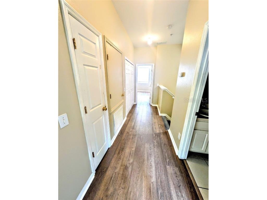 3792 Mahony Lane Sarasota FL 34233 A4663034 image19