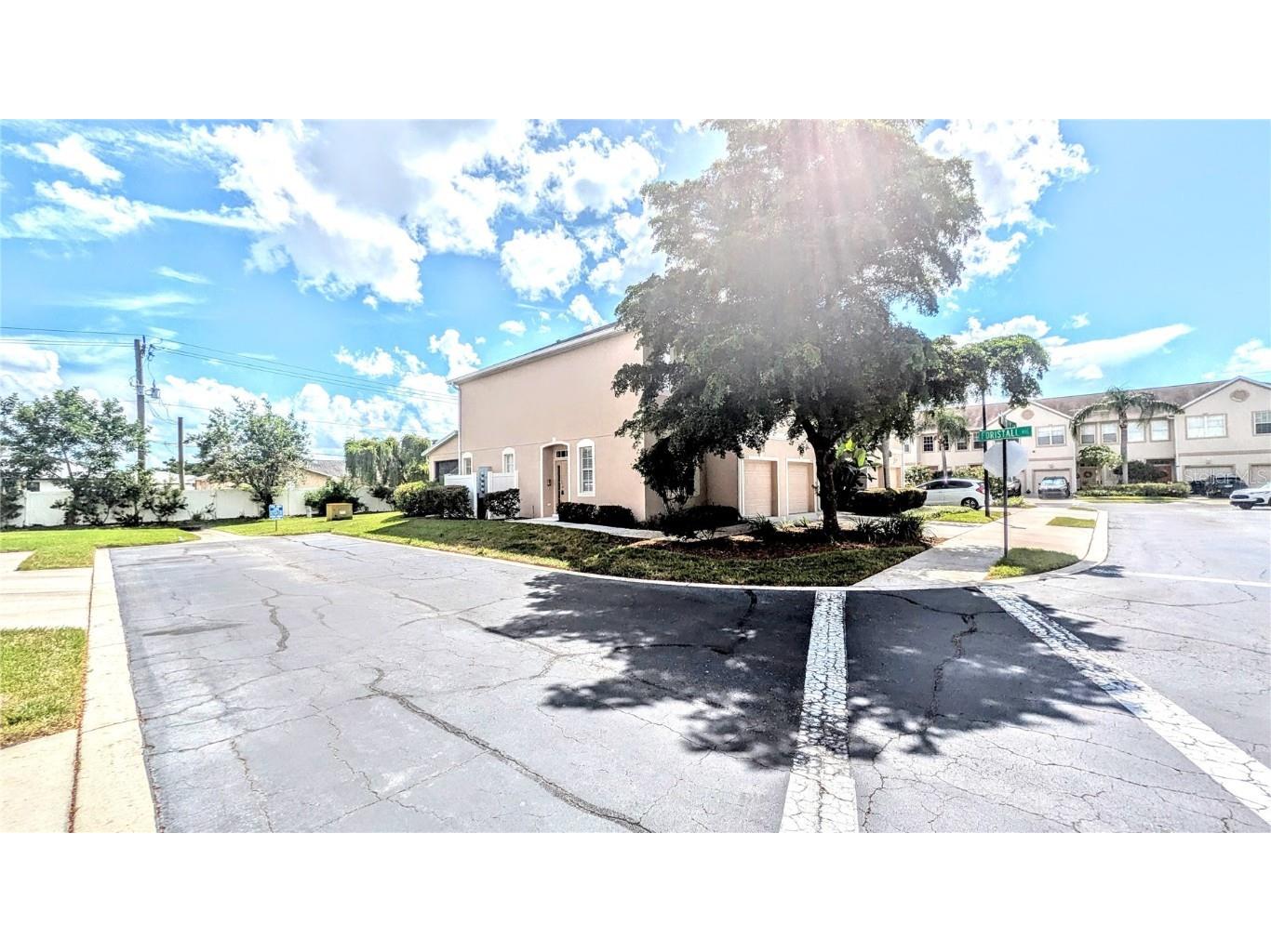 3792 Mahony Lane Sarasota FL 34233 A4663034 image2