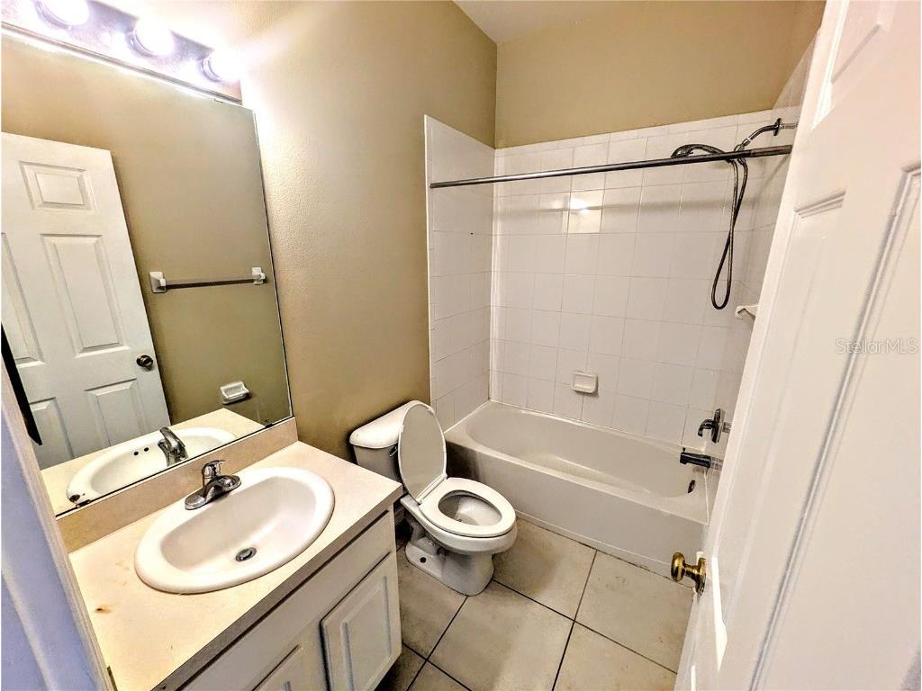 3792 Mahony Lane Sarasota FL 34233 A4663034 image20