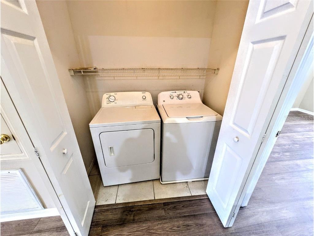 3792 Mahony Lane Sarasota FL 34233 A4663034 image21