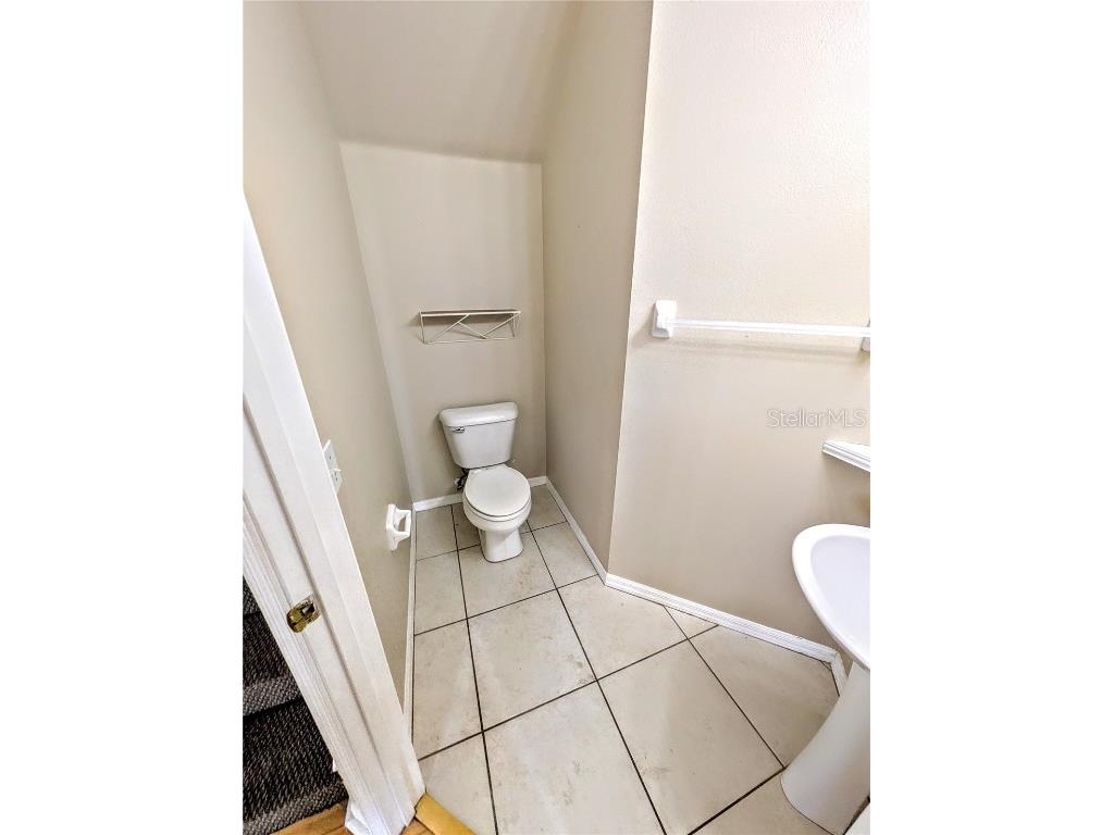 3792 Mahony Lane Sarasota FL 34233 A4663034 image22