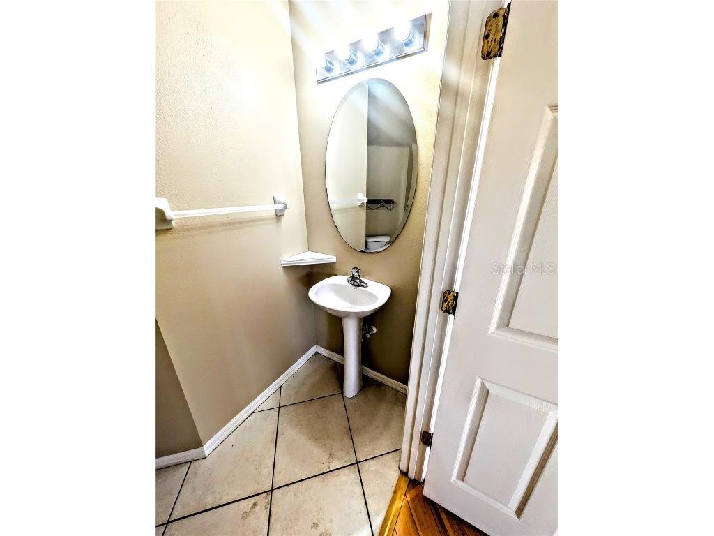 3792 Mahony Lane Sarasota FL 34233 A4663034 image23