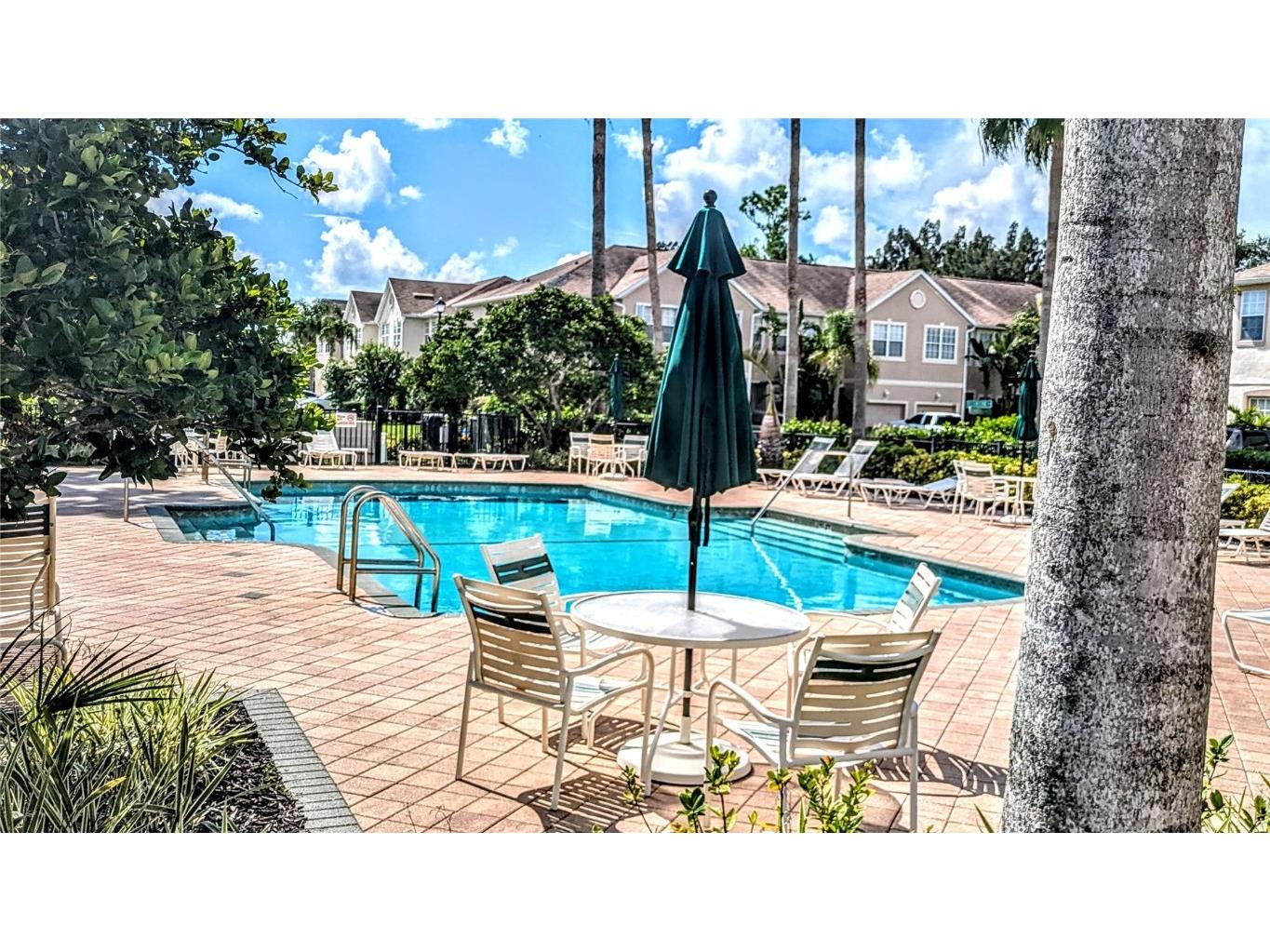 3792 Mahony Lane Sarasota FL 34233 A4663034 image25