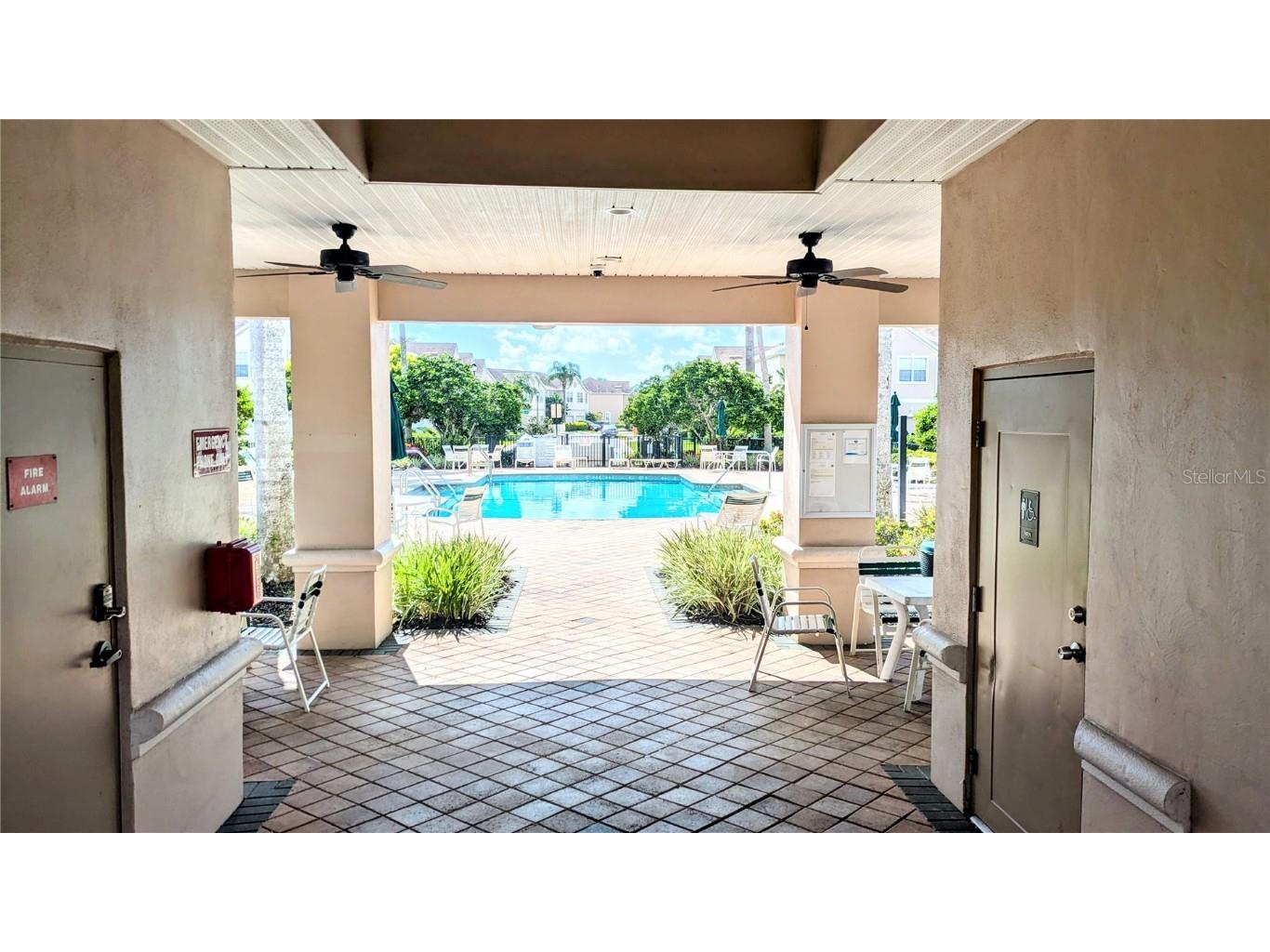 3792 Mahony Lane Sarasota FL 34233 A4663034 image26