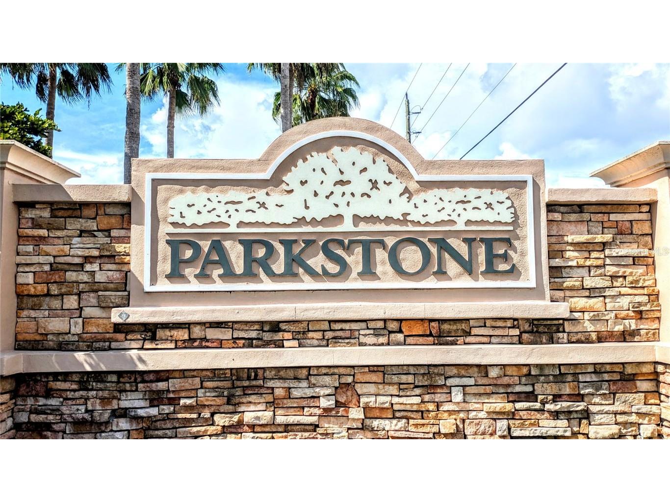 3792 Mahony Lane Sarasota FL 34233 A4663034 image27